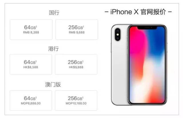 澳门六开奖结果2024开奖今晚_效率资料解答落实_iPhone41.27.41.145