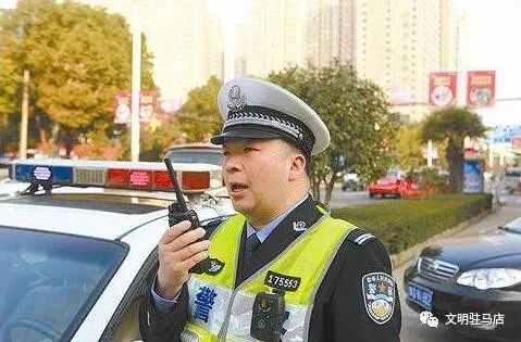 2024今晚澳门开特马_最新核心解答落实_iPhone97.214.51.132