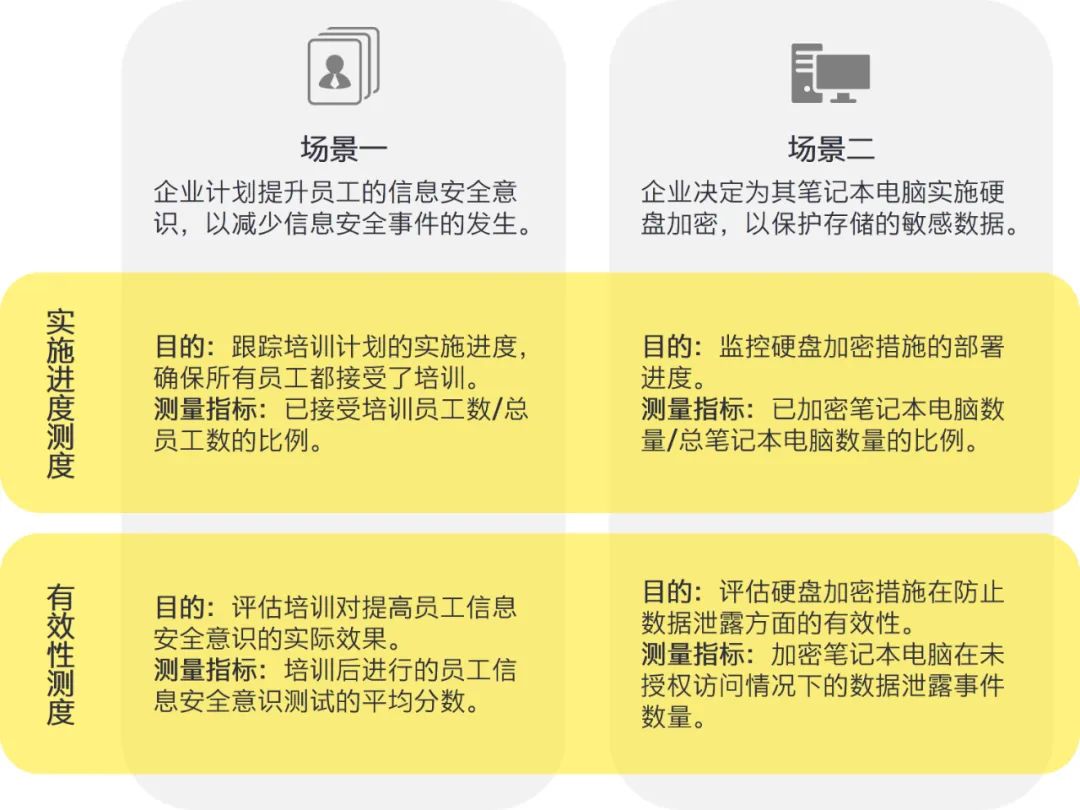 澳门管家婆一码一肖_全面解答解析实施_精英版46.173.60.17