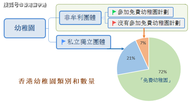 香港免费大全资料大全_决策资料动态解析_vip47.186.153.159