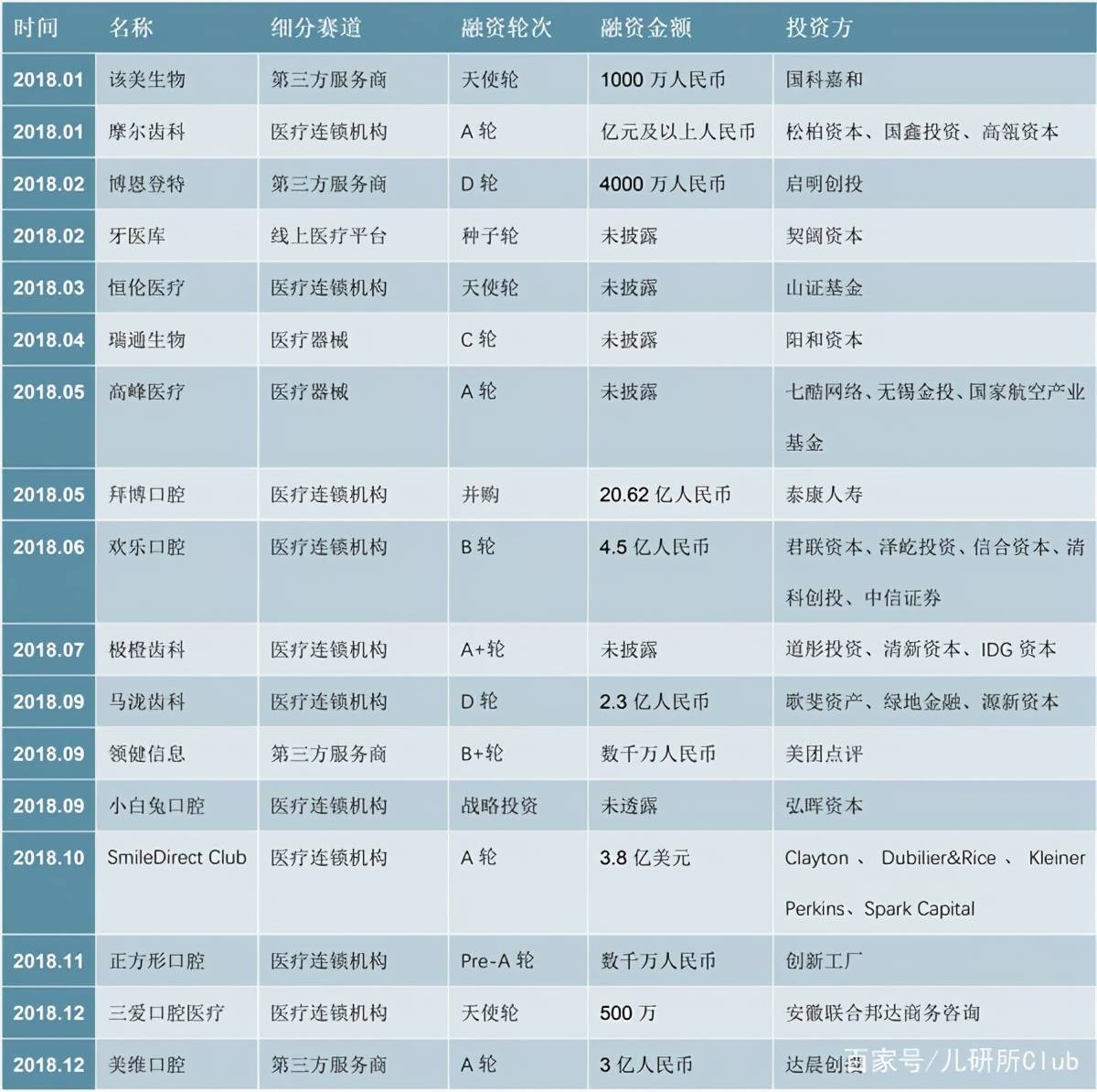 2024年澳门天天彩免费大全_数据资料理解落实_bbs90.15.24.11