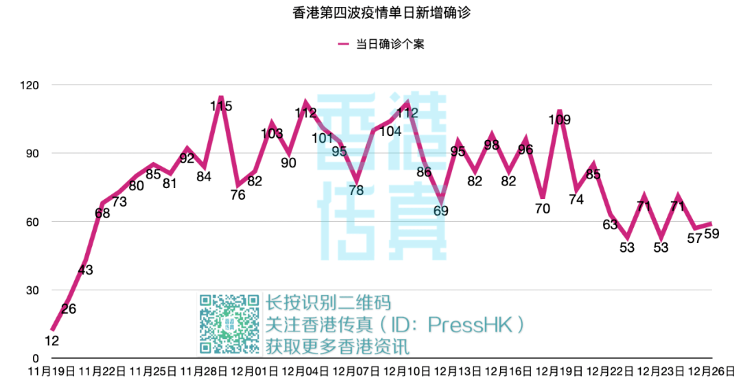 2024年香港开奖号码_效率资料理解落实_bbs65.155.177.109