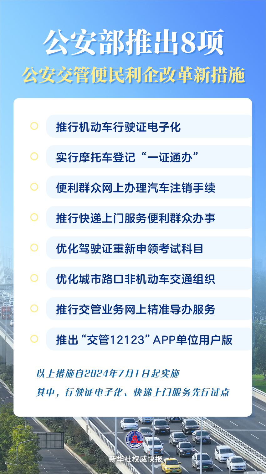 2024年新澳门今晚开奖结果2024年_最新答案解剖落实_尊贵版139.3.86.212