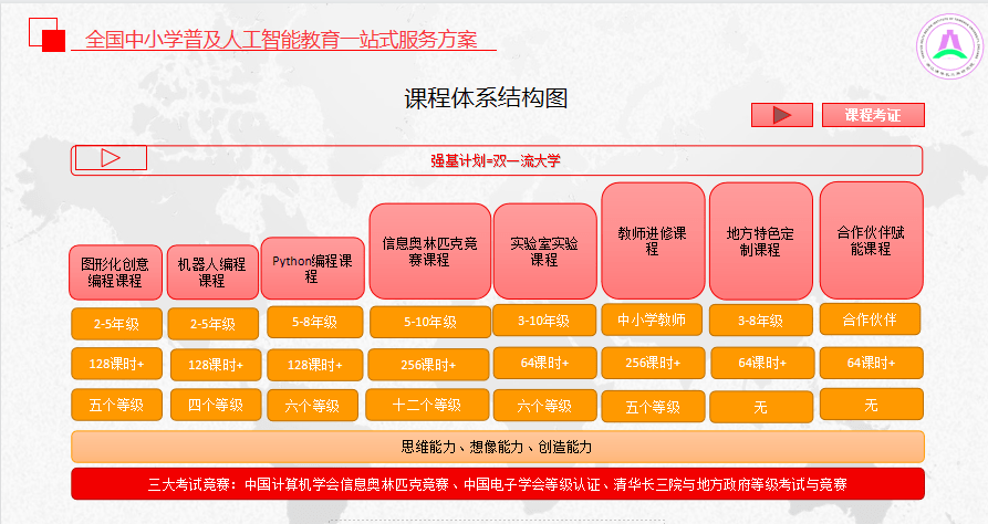 2O24年澳门今晚开码料_全面解答核心解析189.230.64.164