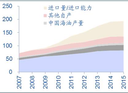 新奥资料免费精准期期准_准确资料可信落实_战略版71.57.33.70