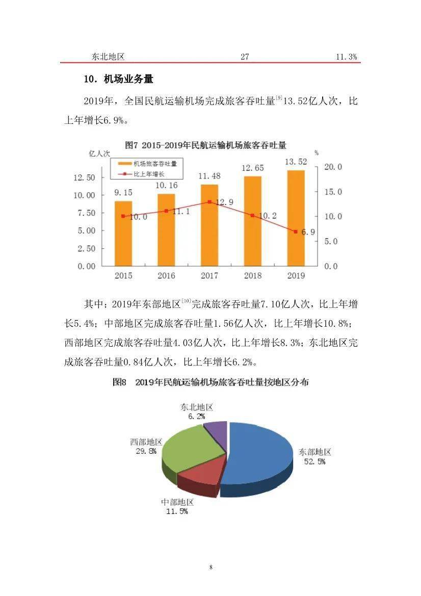 2024正版资料大全好彩网_数据资料解析实施_精英版28.24.253.250