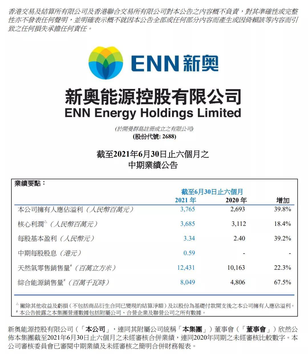 2024新奥天天免费资料_时代资料可信落实_战略版69.67.196.81