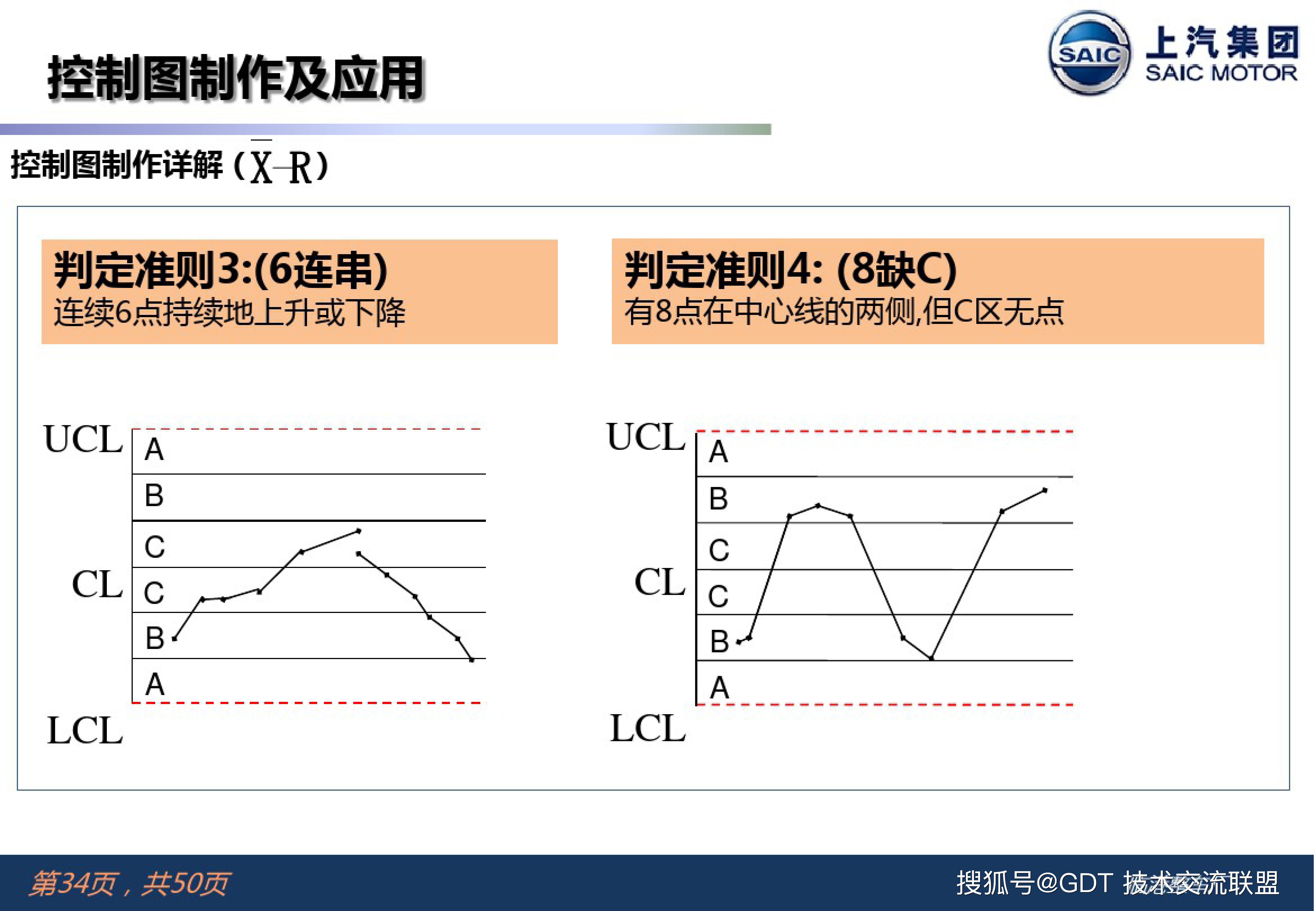 7777788888管家婆免费资料大全_时代资料解释落实_V219.151.238.226