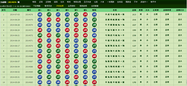 2024澳门开什么特马_时代资料解析实施_精英版230.158.67.18