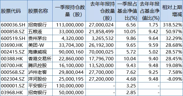 2024香港港六开奖记录_决策资料解释定义_iso53.159.124.171