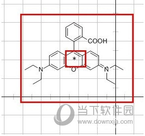 新澳门彩历史开奖记录近30期_数据资料关注落实_iPad46.179.245.243