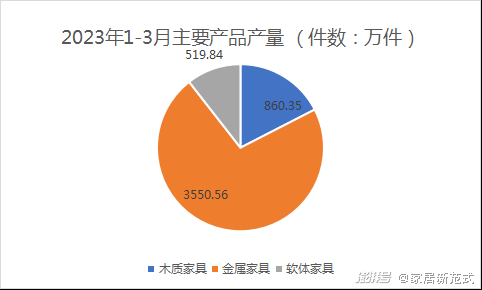 2024全年经典资料大全_决策资料核心解析77.252.43.128