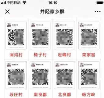 管家婆一肖一码取准确比必_最佳精选关注落实_iPad13.193.221.76