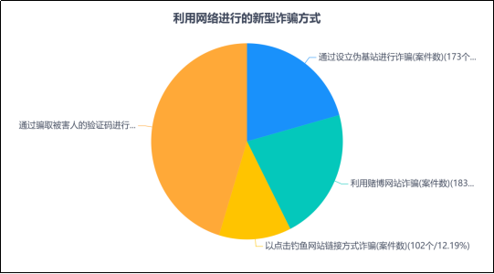 三肖必中三期必出资料_最新核心解剖落实_尊贵版181.205.129.78