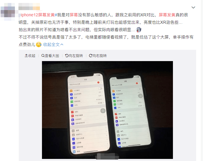 2024澳门今晚开什么生肖_最新热门解答落实_iPhone55.251.83.60