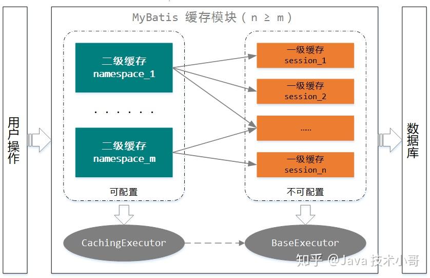 77777788888王中王中特亮点_动态词语解析实施_精英版153.159.235.45