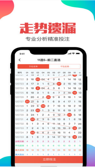 新澳门49码每天开奖吗_数据资料解答落实_iPhone177.207.143.34