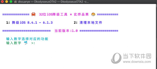 2024今晚香港开特马开什么_时代资料核心解析127.105.83.200