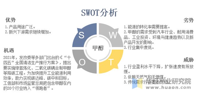 2024新奥免费看的资料_数据资料核心解析96.171.109.124