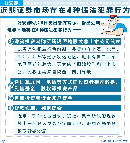 新澳好彩免费资料查询100期_最佳精选解答落实_iPhone64.244.39.79