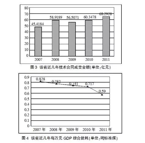 2024新奥资料免费精准05_绝对经典解释定义_iso63.159.63.103