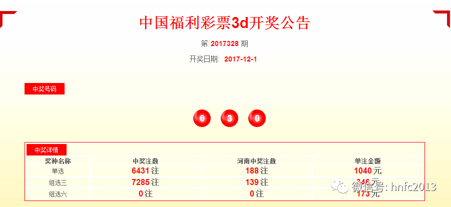 二四六天好彩(944CC)免费资料大全_最新核心解释定义_iso132.211.202.71