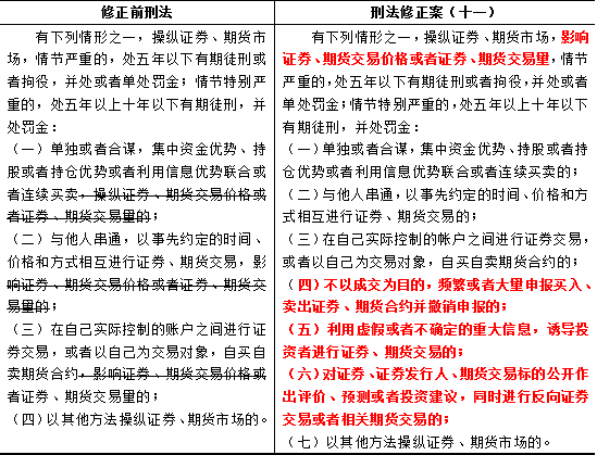 今晚必中一肖一码四不像_准确资料理解落实_bbs81.50.219.18