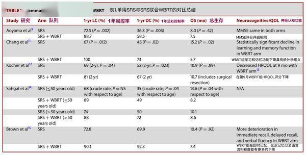 天下彩(9944cc)天下彩图文资料_准确资料含义落实_精简版52.56.206.104