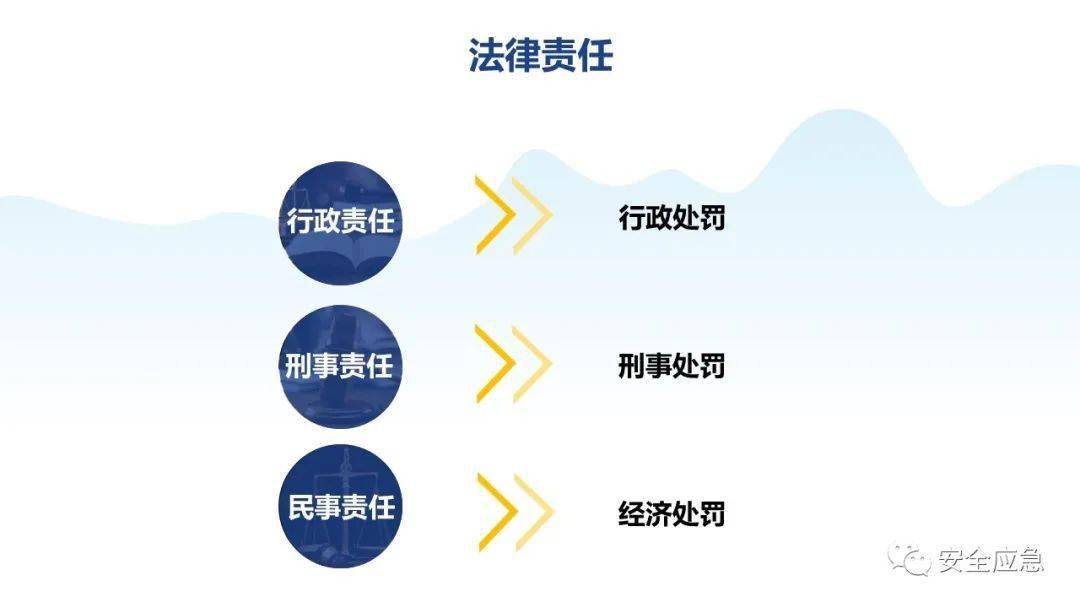 新澳一肖一码100免费资枓_效率资料解析实施_精英版156.48.26.133