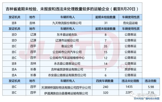 2024年11月2日 第35页