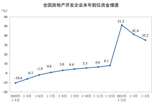 四肖期期准免费资料大全_数据资料解释定义_iso190.230.47.124