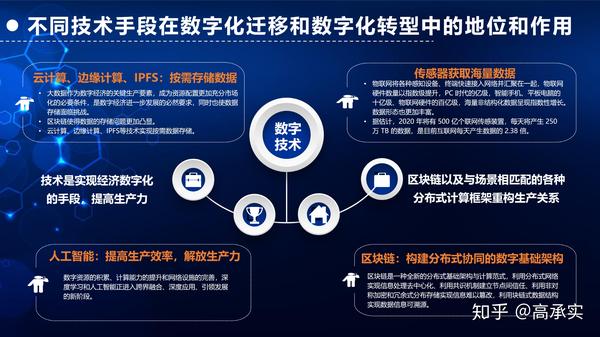 2024年正版资料免费大全挂牌_绝对经典含义落实_精简版157.30.185.250