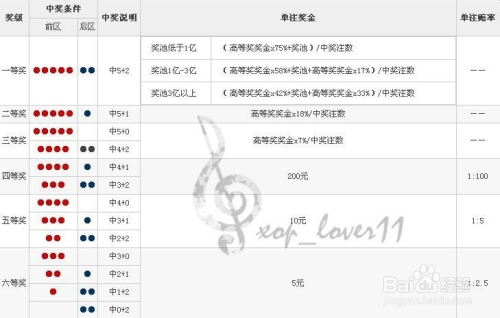 2024年新澳门今晚开奖结果_最新正品解释定义_iso238.191.199.212