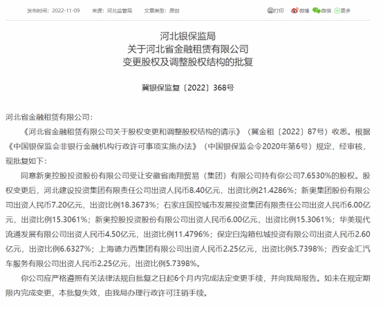 2024新奥资料免费精准_最新答案核心关注_升级版127.135.66.8