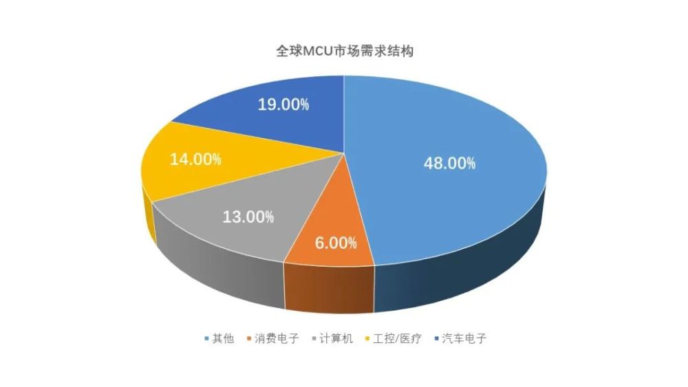 2024年11月2日 第8页