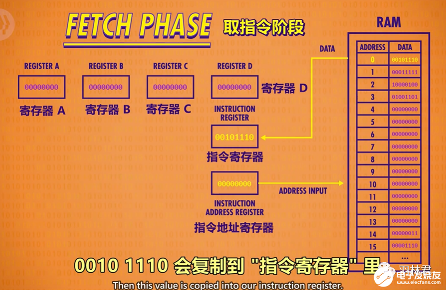 7777788888王中王开奖十记录网_全面解答解析实施_精英版18.12.4.114