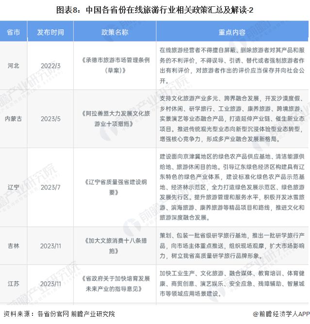 新澳2024年精准资料_最新核心解释落实_V109.138.148.56