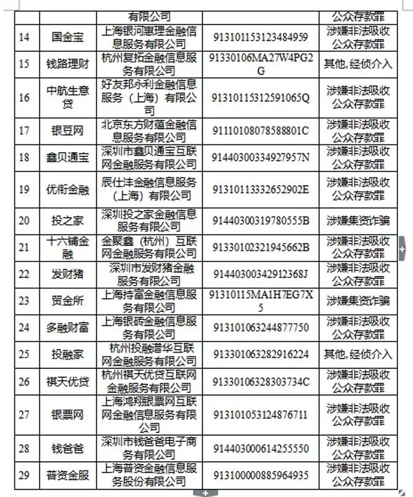 新澳门六开彩开奖结果查询表今天最新开奖结果_决策资料解释定义_iso225.227.227.135