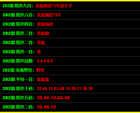 最准一码一肖100%精准_绝对经典含义落实_精简版56.241.192.59