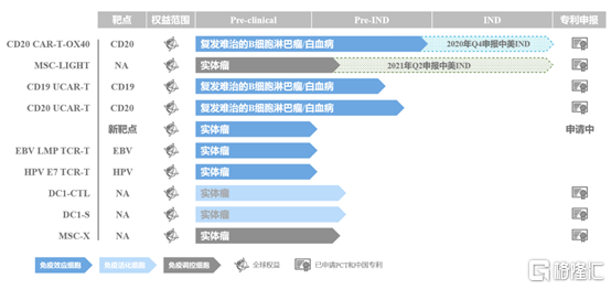 2024年香港正版资料免费大全精准_最佳精选解释定义_iso113.65.204.33