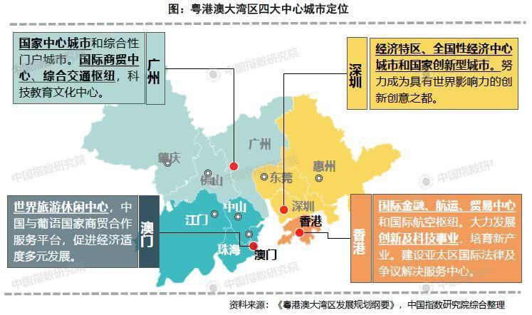 最新澳门资料_全面解答解析实施_精英版84.245.57.117