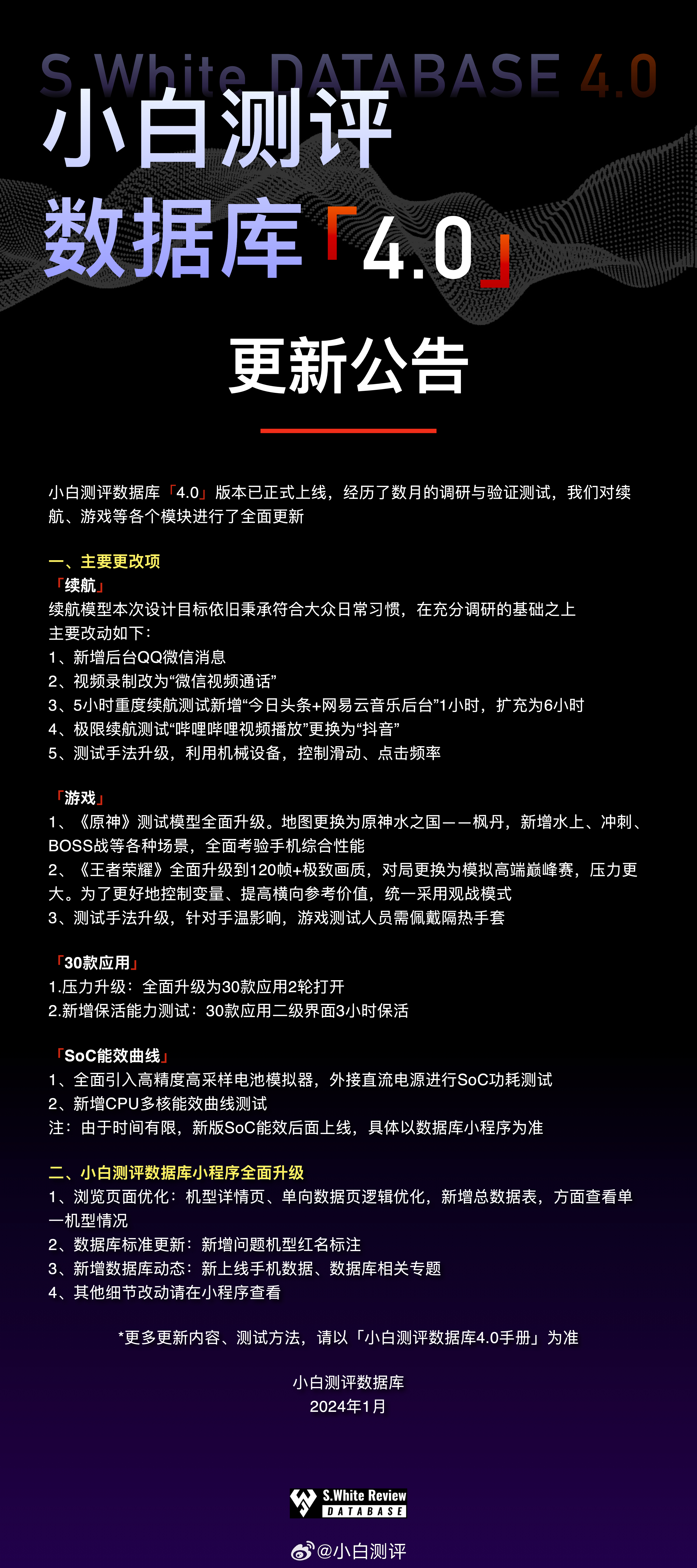 白小姐精准免费四肖_数据资料解析实施_精英版162.60.117.40