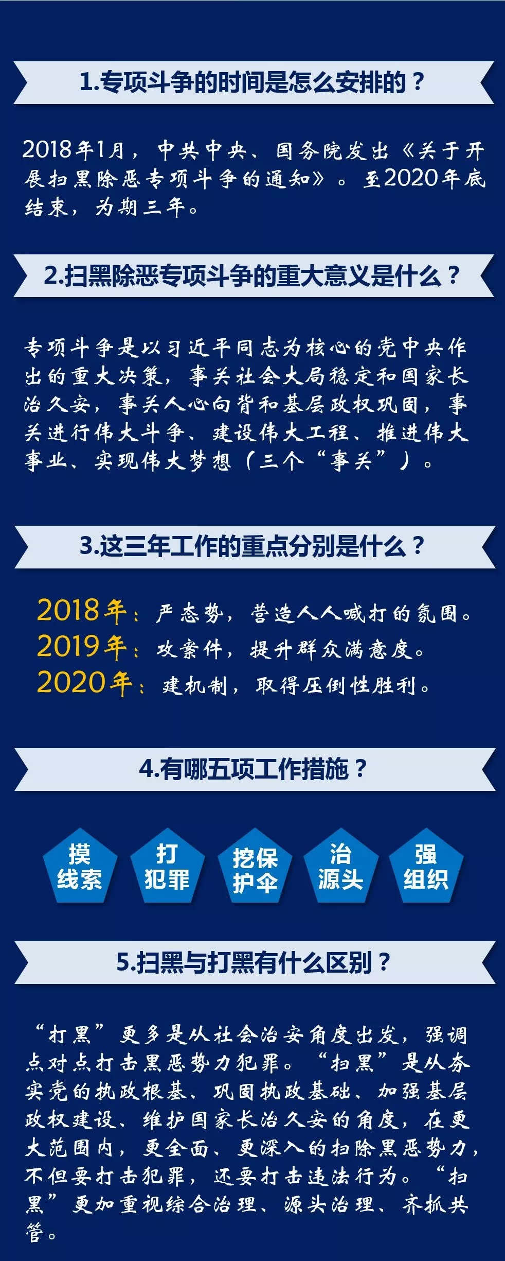 新澳门六开彩开奖结果2024年_动态词语核心落实_BT197.71.210.45