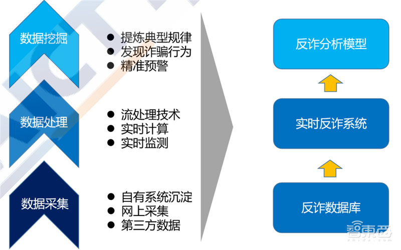 最准一码一肖100%精准_最新核心解剖落实_尊贵版155.115.64.189