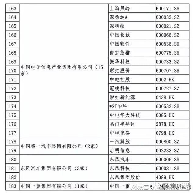 一码一肖100%_最佳精选解释定义_iso126.202.233.182