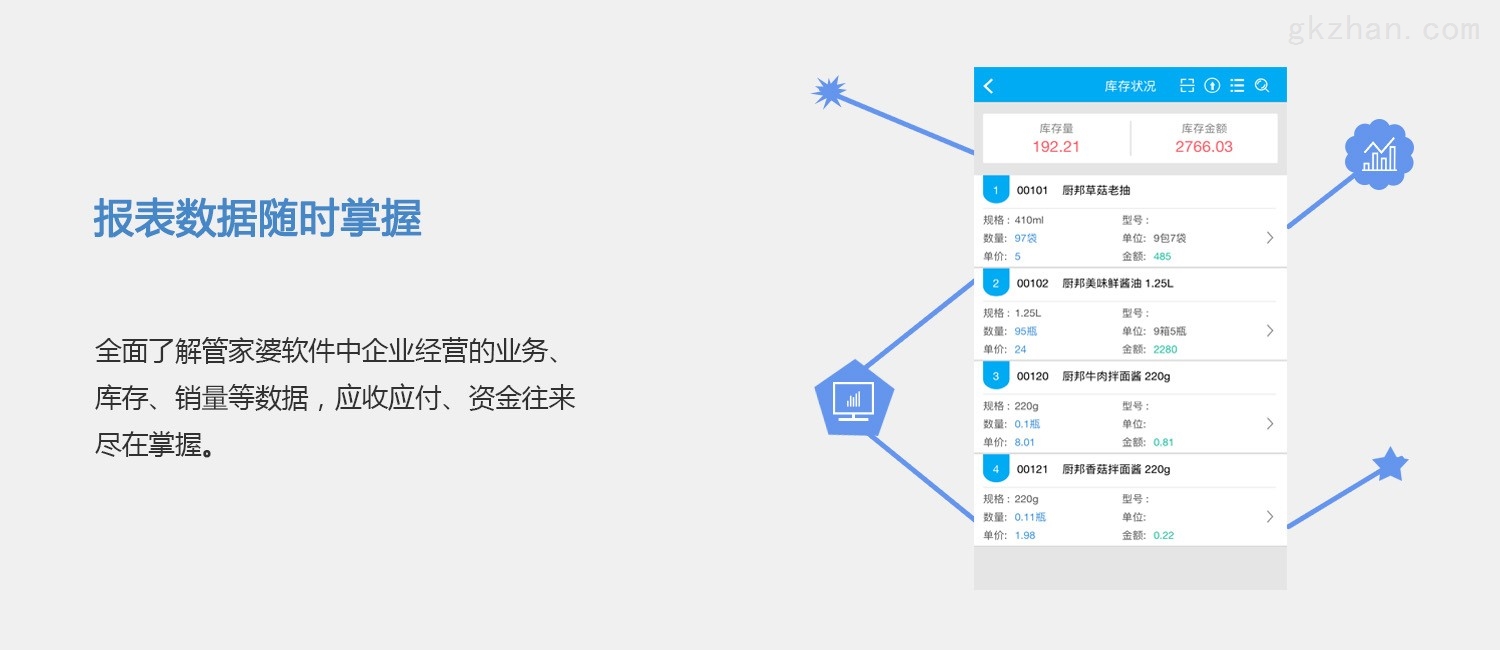 7777888888管家婆一肖_效率资料关注落实_iPad201.152.247.240