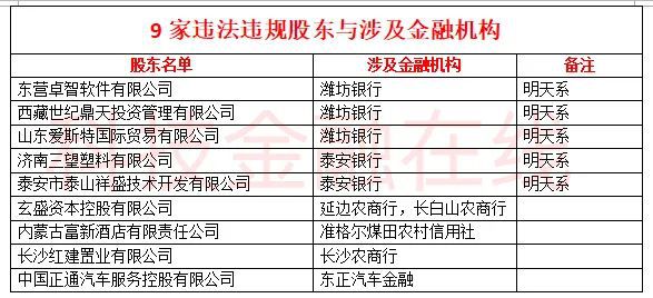 香港二四六开奖资料大全?微厂一_效率资料解剖落实_尊贵版225.168.128.3