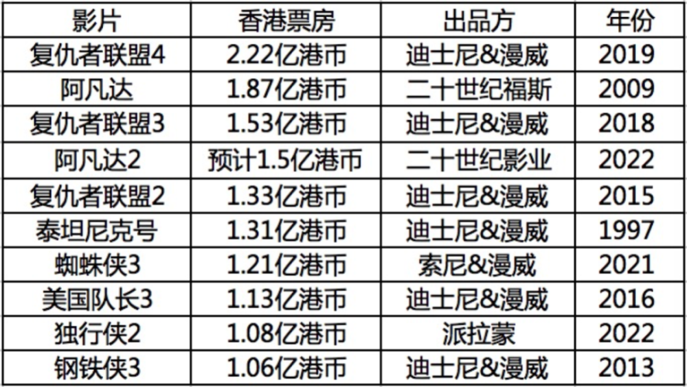 2024香港历史开奖记录_最新核心解剖落实_尊贵版208.186.242.238