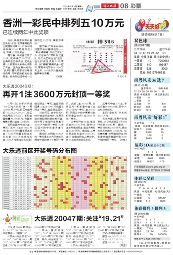 2004新澳门天天开好彩大全一_最新核心解释落实_V122.99.215.76