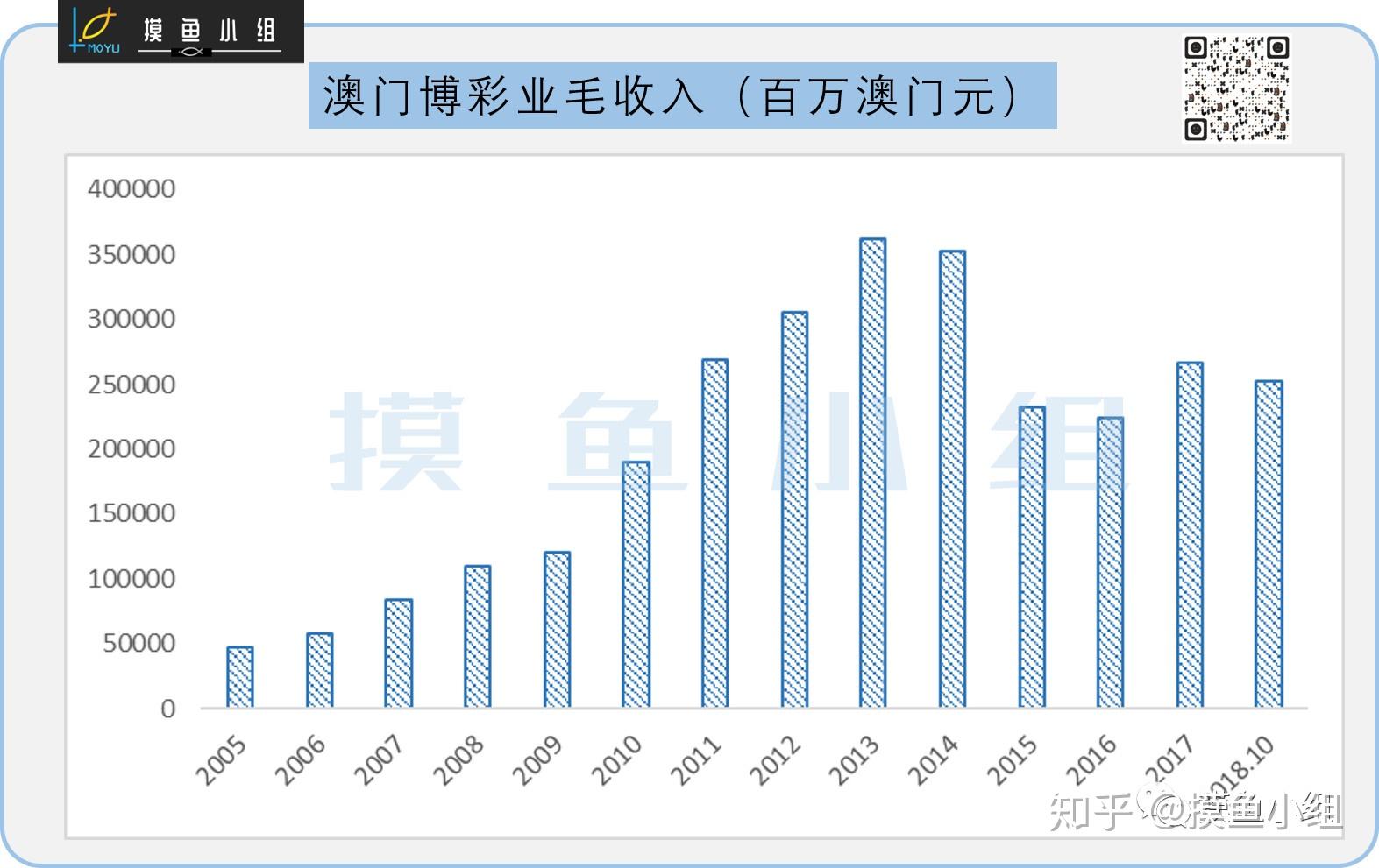 新澳内部高级资料_数据资料关注落实_iPad208.11.243.130